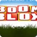 Boom-Blox