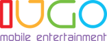 IUGO-Mobile-Entertainment