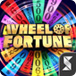 Wheel-Of-Fortune